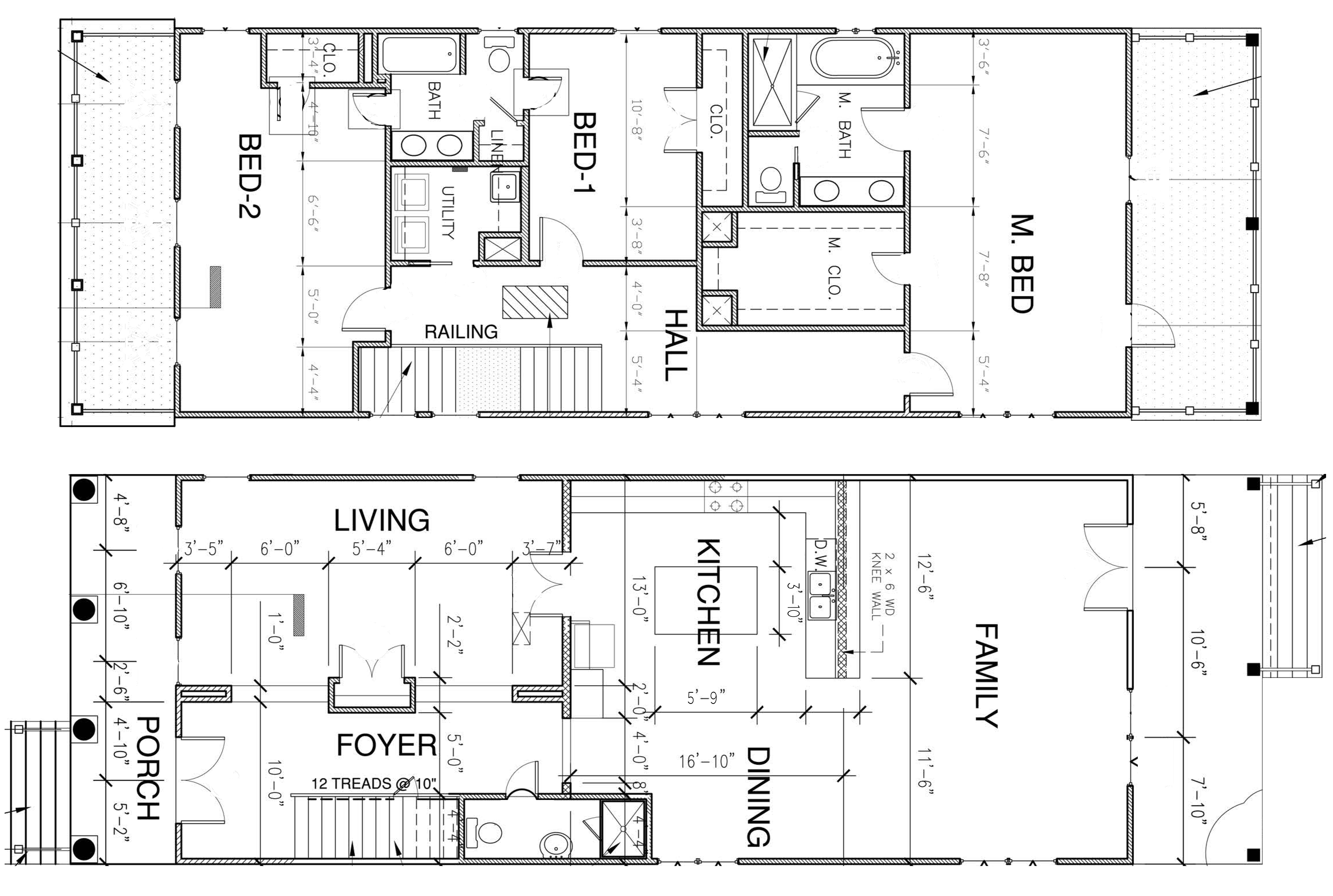 hdlc-approved-house-plans-bakery-village-in-irish-channel